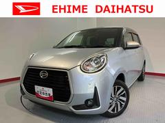 ブーンシルク　Ｇパッケージ　ＳＡＩＩＩ純正ナビ　バックモニター　フルセグＴＶ　ＣＤ　ＤＶＤ　ＵＳＢ　Ｂｌｕｅｔｏｏｔｈ　ドラレコ　ＥＴＣ　オートライト　ＬＥＤヘッドライト　アイドリングストップ　電動格納ドアミラー　キーフリーシステム