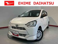 ミライースＬ　ＳＡＩＩＩ　１０ｔｈアニバーサリーエディション純正ナビ　バックモニター　フルセグＴＶ　ＣＤ　ＤＶＤ　ＵＳＢ　Ｂｌｕｅｔｏｏｔｈ　ドラレコ　ＥＴＣ　障害物センサー　アイドリングストップ　オートライト　キーレスエントリー