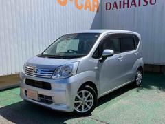 ムーヴＸ　ＳＡＩＩＩ