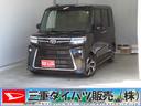 元ディーラー代車　電動パーキングブレーキ　コーナーセンサー　運転席・助手席シートヒーター　ＬＥＤヘッドランプ　　アイドリングストップ　両側パワースライドドア　バックカメラ　アダプティブクルーズ（三重県）の中古車