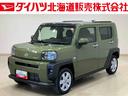 ４ＷＤ　アルミホイール　シートヒーター　アイドリングストップ　オートマチックハイビーム　衝突防止システム　ＬＥＤヘッドランプ　レーンアシスト　スマートキー　記録簿　ワンオーナー　エアバッグ　エアコン（北海道）の中古車