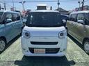 （埼玉県）の中古車