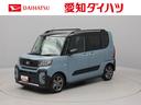 エアコン　パワステ　パワーウィンドウ　ＡＢＳ　エアバック　キーフリー（愛知県）の中古車