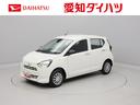 オーディオレス　エアバック　ＡＢＳ　ＣＶＴ　キーレス（愛知県）の中古車