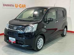 ムーヴＬキーレスエントリー　ナビゲーションシステム　ＥＴＣ車載器　アイドリングストップ機能　パワーウィンドウ　エアコン