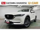 １年保証距離無制限　走行距離３４００２キロ　フルセグナビ　バックカメラ　ドラレコ　純正マット　サイドエアバッグ　ＬＥＤヘッドランプ　シートヒーター　電動パーキングブレーキ　オート格納式ドアミラー（埼玉県）の中古車