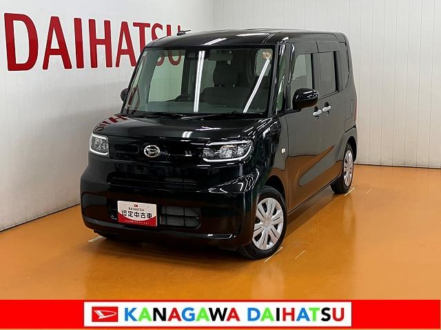 タントＸスペシャル　ナビ　ミラクルオープンドア　コーナーセンサーサポカーＳワイド適合　ミラクルオープンドア　Ｂカメラ　ナビ　Ｐスタート　コーナーセンサー　ミラクルウォークスルー　アイドリングストップ　ステアリングスイッチ　ＵＳＢ接続端子　キーフリー（神奈川県）の中古車