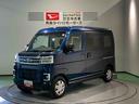下回り防錆済み　両側スライドドア　ターボ　４ＷＤ　キーフリー　スマートキ−　エアバック　ＡＢＳ（青森県）の中古車