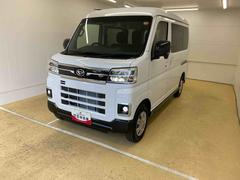 アトレーＲＳ　保証付き