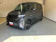 ムーヴＲＳ／ターボ／ディスプレイオーディオ／クルーズコントロール両側パワースライドドア　イージークローザー　純正ディスプレイオーディオ　バックモニター　ドライブレコーダー　プッシュボタンスタート　キーフリー　電動パーキングブレーキ　オートハイビーム　スマアシ