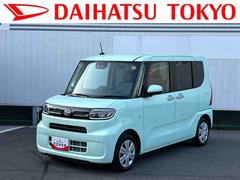 タントＸ　９インチディスプレイオーディオ装備保証　新車保証・まごころ保証　１年間・走行距離無制限付き