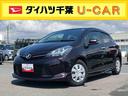 ナビ／ＴＶ／ＤＶＤ／ＢＴ　ＥＴＣ　衝突軽減装置　ＬＥＤヘッドライト　オートライト　スマートキー　ボタンスタート　サイドレバー式駐車ブレーキ　アイドリングストップ　シートリフター　マニュアルエアコン（千葉県）の中古車