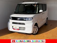 タントＸ　Ｐスタート　シートヒーターサポカーＳワイド適合　ミラクルオープンドア　Ｂカメラ　片側オートスライドドア　Ｐスタート　コーナーセンサー　Ｂカメラ　シートヒーター　ステアリングスイッチ　ＵＳＢ接続端子　キーフリー