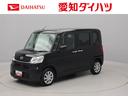 ナビ　バックカメラ　ＡＢＳ（愛知県）の中古車