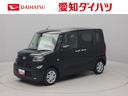 メモリーナビ　バックカメラ　ＥＴＣ　キーフリー　両側スライドドア　ＬＥＤヘッドライト（愛知県）の中古車