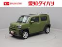キーフリー　ＬＥＤヘッドライト　シートヒーター（愛知県）の中古車