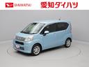 カーナビ　ドラレコ　バックカメラ　車検整備付き（愛知県）の中古車