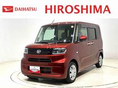 タントＸ　ナビゲーション　バックモニター　ドライブレコーダー付きＬＥＤオートライト　パワースライドドア　運転席ロングスライドシ−ト　助手席ロングスライド　助手席イージークローザー　　セキュリティアラーム　キーフリーシステム　オートエアコン　プッシュボタンスタート