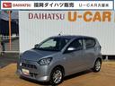 ワンセグナビ　ＥＴＣ　ドラレコ　バックモニター（福岡県）の中古車