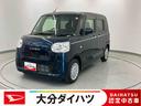 走行距離無制限１２ヶ月保証付き　車線逸脱警報装置　両側オートスライドドア　衝突被害軽減ブレーキ　Ｒカメラ　Ｂｌｕｅｔｏｏｔｈ接続　ＵＳＢ接続　ハイビームアシスト　スマートキー　アイドリングＳＴＯＰ（大分県）の中古車