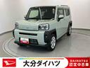 走行距離無制限１２ヶ月保証付き　踏み間違い防止アシスト　スマ−トキ−　ＬＥＤランプ　レーダークルーズ　ＵＳＢ　エコアイドル　前席シートヒーター　イモビライザ　バックモニター　車線逸脱防止　１オーナー（大分県）の中古車