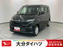 走行距離無制限１２ヶ月保証付き　バックカメラ付き　衝突軽減　車線逸脱警報　盗難防止装置　スマートキー　オートライト　アイドリングストップ　ＬＥＤヘッドライト　オートハイビーム　ワンオーナー（大分県）の中古車