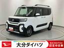 走行距離無制限１２ヶ月保証付き　衝突軽減装置　ＵＳＢ　レーダークルーズ　ＬＥＤヘッド　ワンオーナー　車線逸脱警報　キーフリー　スマートキー　バックカメラ　ＥＴＣ　シートヒーター　オートハイビーム（大分県）の中古車