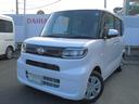 Ｒ８年式　９インチディスプレイオーディオ　４ｋｍ（福岡県）の中古車