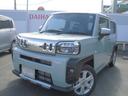 Ｒ８年式　ディスプレイオーディオ　１ｋｍ（福岡県）の中古車