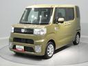 ＣＤチューナー　ＥＴＣ　スマートアシスト　キーレスエントリー　オートハイビーム　パワーウィンドウ（岩手県）の中古車