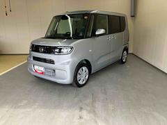 タントＸリミテッド／両側電動スライドドア９インチディスプレイオーディオ・バックモニター・シートヒーター左右・両側電動スライドドアＬＥＤヘッドライト・スマートアシスト搭載