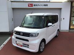 タントＸキーフリーシステム　スマートアシスト　コーナーセンサー　左側電動スライドドア　ＬＥＤヘッドライト　オートエアコン　シートバックテーブル　運転席シートリフター