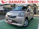 保証　まごころ保証　１年間・走行距離無制限付き　純正ＣＤチューナー　ハロゲンヘッドライト　マニュアルエアコン　電動格納ミラー　キーレス　パワーウィンドウ　ロングバイザー　カーペットマット（東京都）の中古車