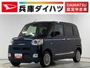 走行無制限１年保証　両側電動スライドドア　４ＷＤ　ワンオーナー　前後コーナーセンサー　前席シートヒーター　ホットカップホルダー　オートマチックハイビーム　ＬＥＤヘッドライト　オートブレーキホールド（兵庫県）の中古車