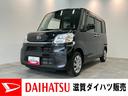 衝突被害軽減ブレーキ　フルセグナビ　Ｂｌｕｅｔｏｏｔｈ　ＤＶＤ再生　ＵＳＢ　バックカメラ　ドラレコ　ＥＴＣ　左側電動スライドドア　シートヒーター　オートライト　オートエアコン　スマートキー　電格ミラー（滋賀県）の中古車