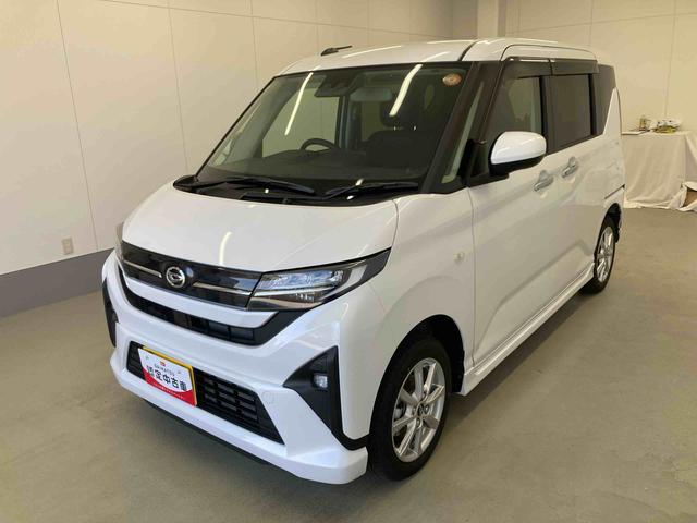 ムーヴG衝突被害軽減ブレーキ 横滑り防止装置 オートマチックハイビーム アイドリングストップ ステアリングスイッチ オートライト キーフリーシステム オートエアコン 両側電動スライドドア バックカメラ LED(岐阜県)の中古車
