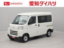 （愛知県）の中古車