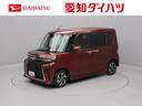カーナビ　ドラレコ　ＥＴＣ　バックカメラ　両側電動スライドドア（愛知県）の中古車
