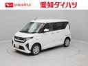両側電動スライドドア　スマートキー　衝突軽減ブレーキ　ＵＳＢポート（愛知県）の中古車