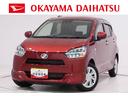 オートライト　キーレスエントリー　アイドリングストップ　バックモニター　ディスプレイオーディオ　ＵＳＢ入力端子　Ｂｌｕｅｔｏｏｔｈ　電動格納式ドアミラー　ティーゼットデオプラス（岡山県）の中古車