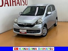 ピクシスエポックＧ　ＳＡ衝突被害軽減ブレーキシステム　オーディオ　オートエアコン　Ｐスタート　エコアイドル　横滑り防止機能　誤発進抑制機能　光軸調整ダイヤル　キーフリー