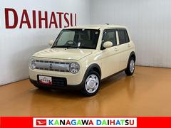 アルトラパンＬ衝突被害軽減ブレーキシステム　ドラレコ　Ｂカメラ　エアコン　運転席シートヒーター　Ｐスタート　アイドリングストップ　横滑り防止機能　誤発進抑制機能　光軸調整ダイヤル　ＥＴＣ　電動格納ミラー