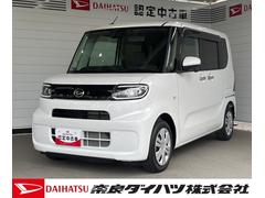 タントＸナビ　パノラマモニター　ドライブレコーダー　電動パーキングブレーキ　ＴＶコントロール　助手席側電動スライドドア　フロントシートヒーター　オートエアコン　プッシュスタートスイッチ　キーフリーシステム