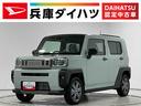 走行無制限１年保証　前後コーナーセンサー　アダプティブクルーズコントロール　シートヒーター　オートハイビーム　オートブレーキホールド　スマートキー　スカイフィールトップ　１５インチ純正アルミホイール（兵庫県）の中古車