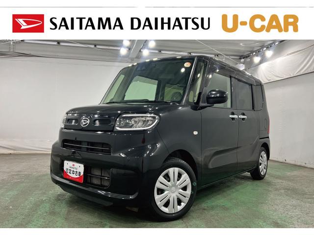 タントX 車検整備付/走行32510キロ/純正ナビ/ドラレコ1年保証距離無制限 走行距離32510キロ 純正フルセグナビ バックカメラ ドラレコ 純正マット サイドエアバッグ LEDヘッドランプ アイドリングストップ シートヒーター 片側電動スライドドア(埼玉県)の中古車