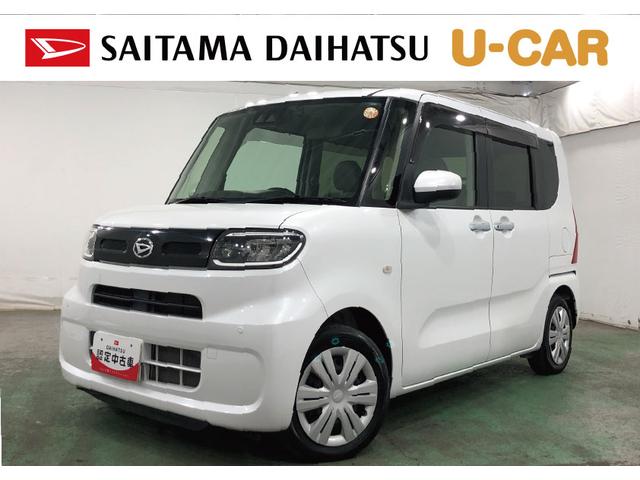 タントＸ　走行２４４９７キロ／ナビ／ドラレコ／片側電動スライドドア一年保証・走行距離無制限走行２４４９７キロ　フルセグナビ　ブルートゥース　バックカメラ　ドラレコ　ＥＴＣ　クリアランスソナー　ＬＥＤヘッドライト　　シートヒーター　片側電動スライドドア（埼玉県）の中古車