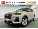 １年保証距離無制限　走行距離４８６５９キロ　純正フルセグナビ　パノラマモニター　ドラレコ　純正マット　サイドエアバッグ　ＬＥＤヘッドランプ　アイドリングストップ　シートヒーター　オート格納式ドアミラー（埼玉県）の中古車