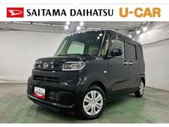 タントＸ　車検整備付／走行３２５１０キロ／純正ナビ／ドラレコ１年保証距離無制限　走行距離３２５１０キロ　純正フルセグナビ　バックカメラ　ドラレコ　純正マット　サイドエアバッグ　ＬＥＤヘッドランプ　アイドリングストップ　シートヒーター　片側電動スライドドア