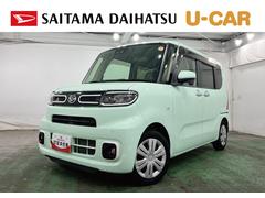 タントＸ　走行２２８９０キロ／ナビ／ドラレコ／全周囲カメラ一年保証・走行距離無制限走行２２８９０キロ　フルセグナビ　全周囲カメラ　ドラレコ　ＥＴＣ　クリアランスソナー　ＬＥＤヘッドライト　シートヒーター　両側電動スライドドア