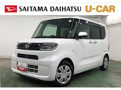 タントＸ　走行２４４９７キロ／ナビ／ドラレコ／片側電動スライドドア一年保証・走行距離無制限走行２４４９７キロ　フルセグナビ　ブルートゥース　バックカメラ　ドラレコ　ＥＴＣ　クリアランスソナー　ＬＥＤヘッドライト　　シートヒーター　片側電動スライドドア